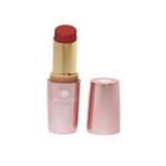 LAKME LIPSTICK 9TO5 (MR1)